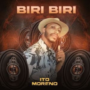 Biri Biri