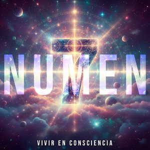 Numen