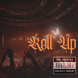 Roll Up