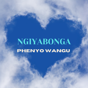 Ngiyabonga