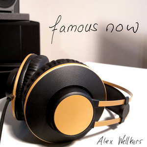 Get This Far (Remix)