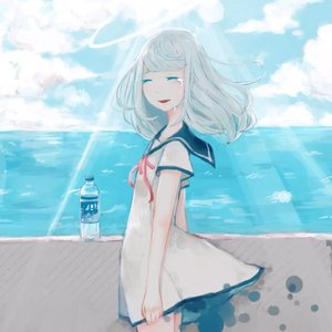 シンクロナイザー