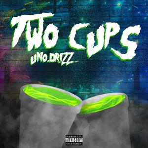 Two Cups