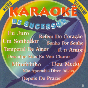 Inaraí