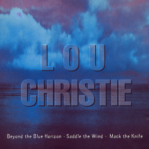 Mack The Knife(맥더 나이프)