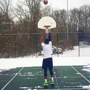 花飘遍地(prod.yon)