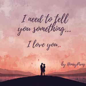 널 만나러 가는 길