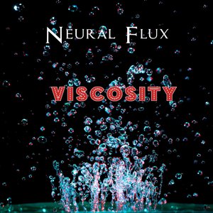 Viscosity
