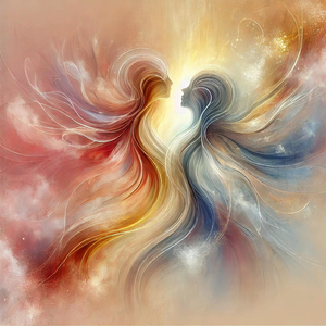 La marche nuptial (accompagnement musical)