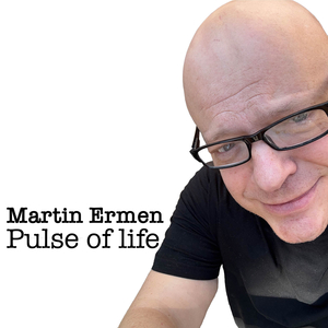 Everything Falls into Place