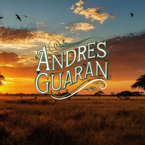 Defendamos Nuestra Musica