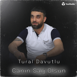 Canın Sağ Olsun