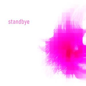 standby