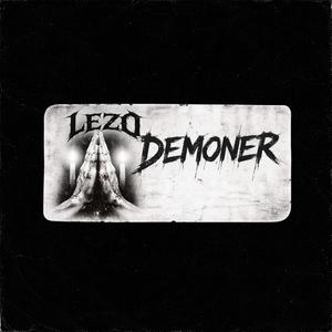 Demoner