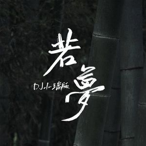 若夢（DJ小瑞版）