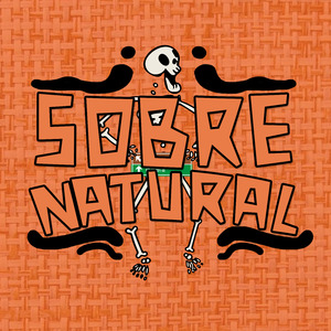 Sobrenatural