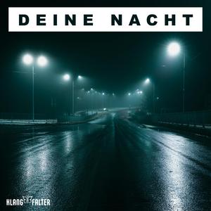 Deine Nacht
