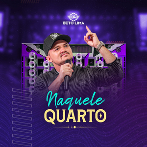 Naquele Quarto