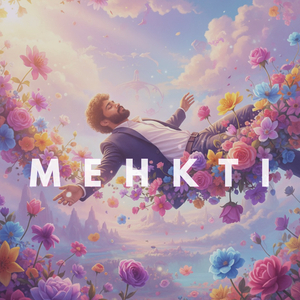 Mehkti