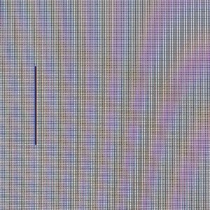 Viết Nhạc Cưa Em