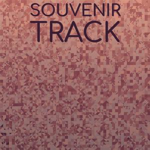 Palatoglossal Chichester