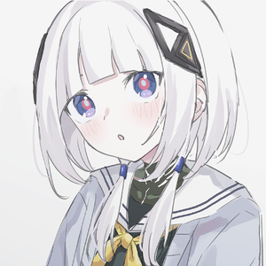 おちゃめ機能 feat.可不