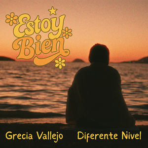 Estoy bien