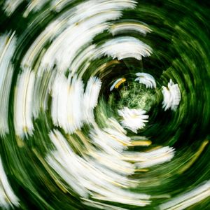 恒星定理（翻自冽冽）