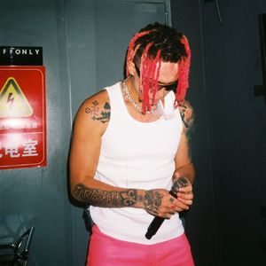 *FREE*"忏悔"| Mula Sakee & Asen艾志恒 & 亚特兰大 Type Beat