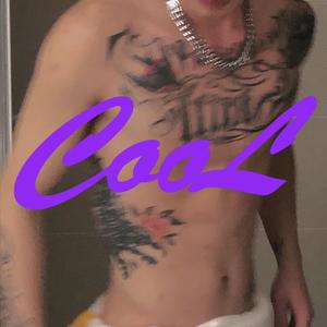 CooL