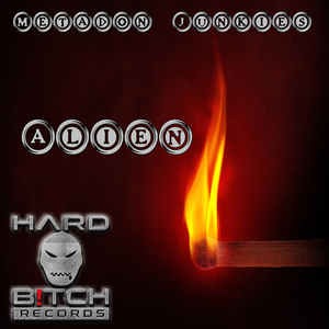 Pamba (Original Mix)