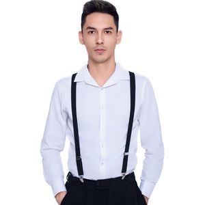 yalgan muhabbat假爱情⁦