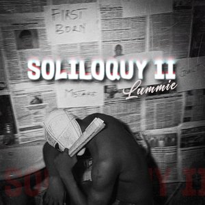 Soliloquy II