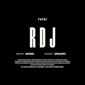 RDJ