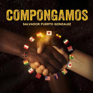 Compongamos