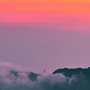 至少还有你