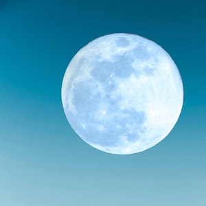 3 Nocturnes:No. 1, —