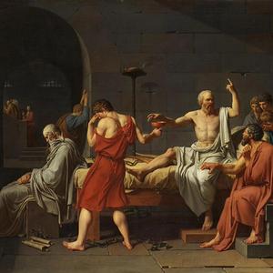 poise (feat. Blvck Svm)