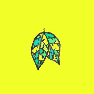 明天又是星期天