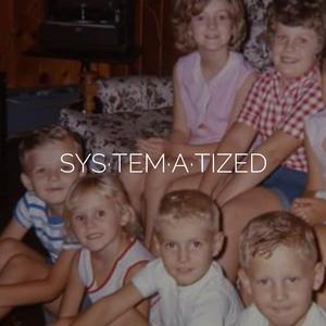 Systematized