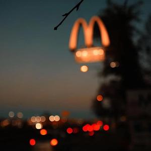 FreeBeat''meek''Polo G X Rod Wave type beat