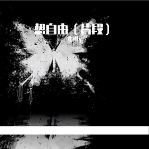 想自由（片段）