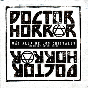 Rompe los Cristales (Iante Remix) (Remix)