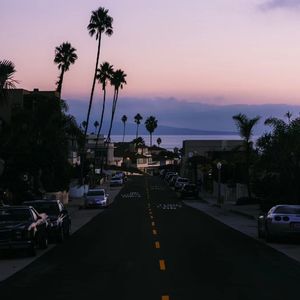 Birthday Sex(Sped Up)