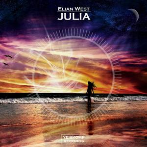 Julia (Original Mix)