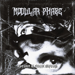 Faits (Original Mix)