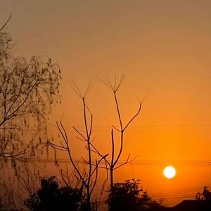 空酒杯里的第58次