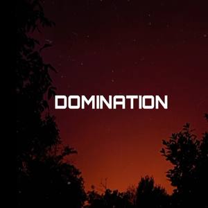Domination