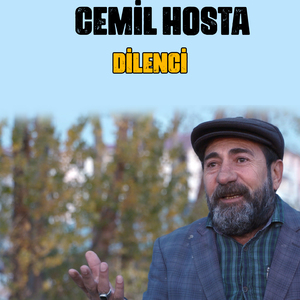 Dilenci