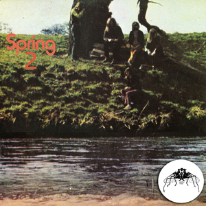 Beautiful Losers (Losers)